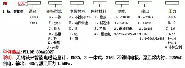 1636505614910712.jpg z104.jpg