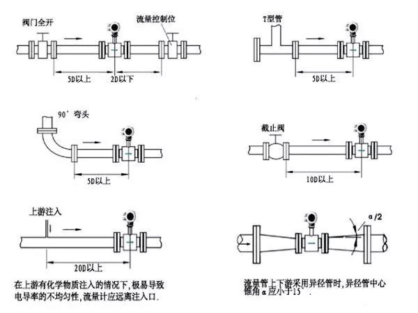 1639532432407506.jpg z35.jpg