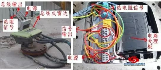 1681869101182912.jpg tupian34.jpg