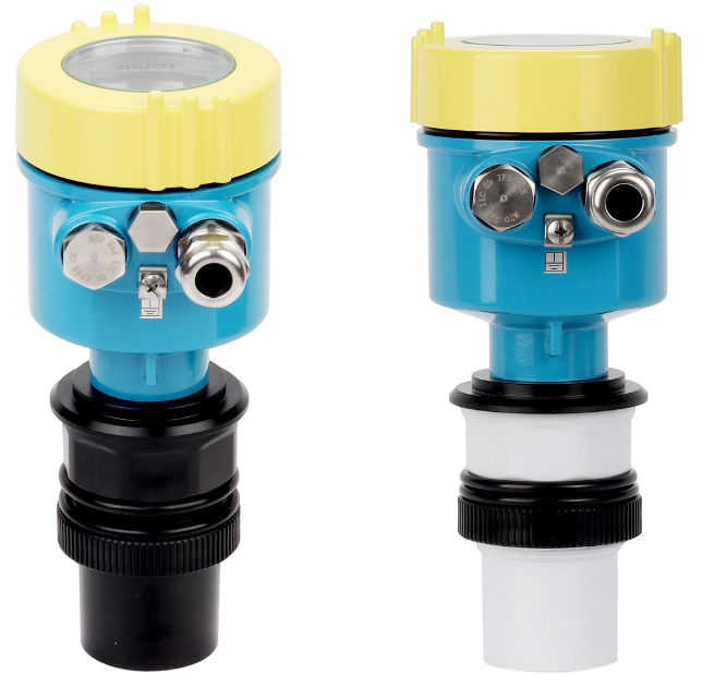 1685497121908067.jpg tu45.jpg