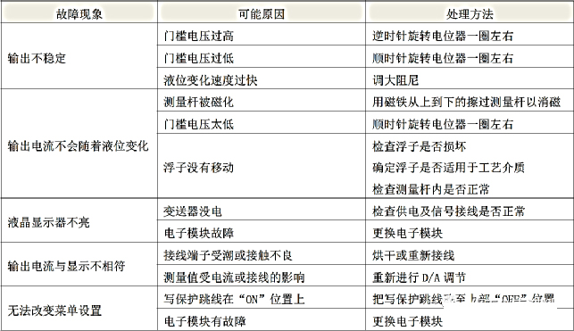 1686360070183637.jpg tupian13.jpg