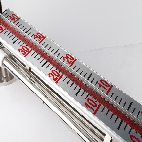 1692324194112102.jpg z70.jpg