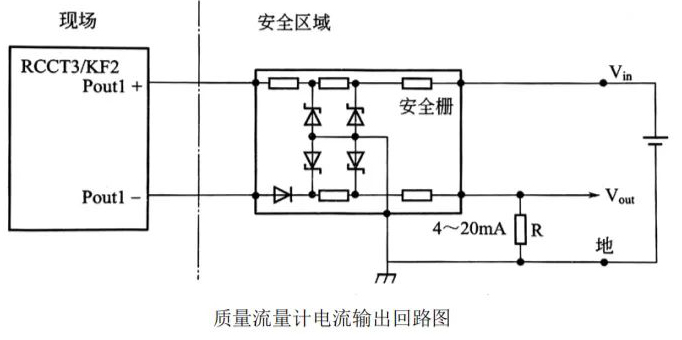 1704934677710480.jpg tu10.jpg